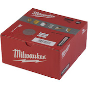 milwaukee_4932492241