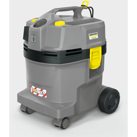 karcher_13786100_3