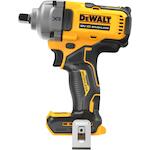 dewalt_dcf892n_xj_2