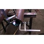 bessey_gz30_12kg