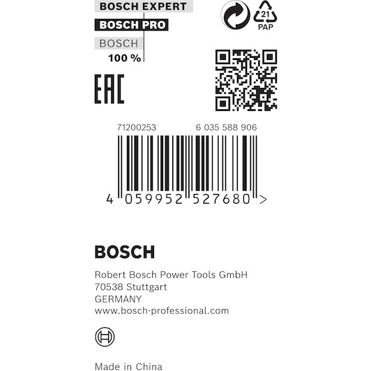 bosch_2600100376_3