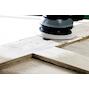 festool_203343