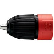 metabo_627235000