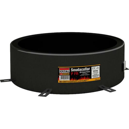 soudal_146653