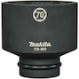 makita_e_24670_5