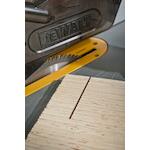 dewalt_dt4323_qz