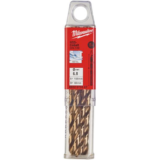 milwaukee_4932373347