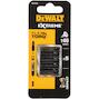 dewalt_dt7373_qz
