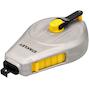 stanley_stht47110_0_2