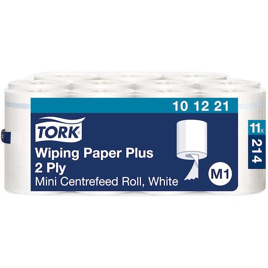 tork_101221