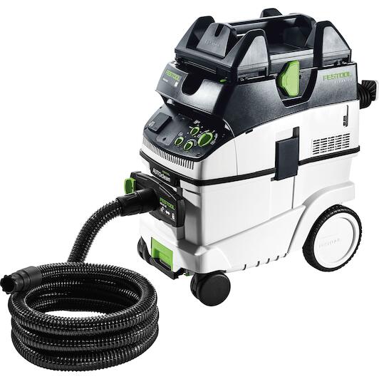 festool_576853