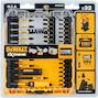 dewalt_dt70747t_qz