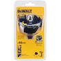 dewalt_dt4586_qz