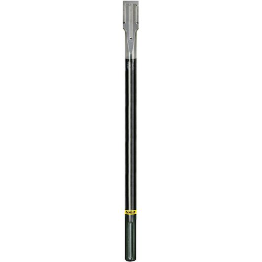 dewalt_dt6811_qz