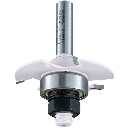 makita_d_48979