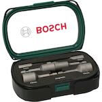 bosch_2607017313