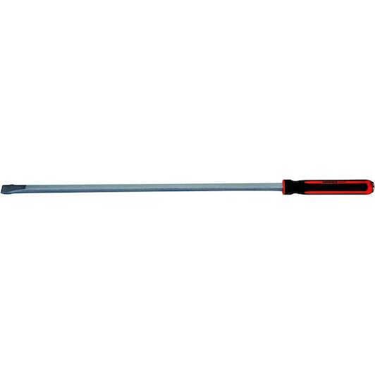 bahco_bpbl30900