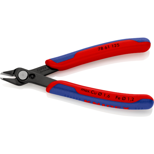 knipex_7861125_2