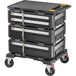 dewalt_dwst60510_1