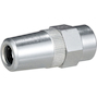 makita_1915l9_8