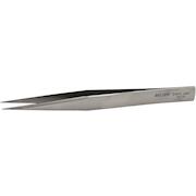bahco_5469i