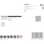 bosch_2608901391_3