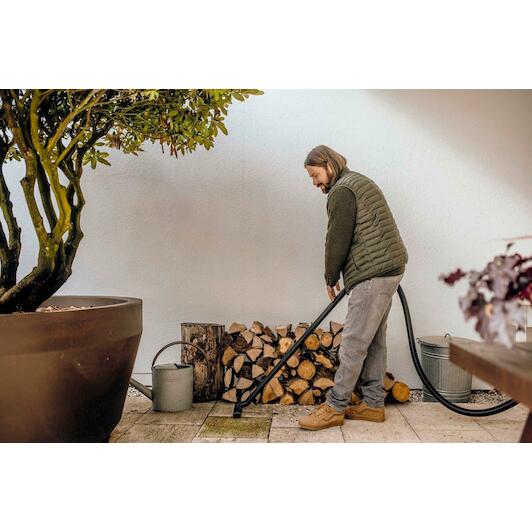 karcher_16281270_10