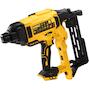 dewalt_dcfs950n_xj