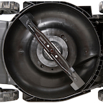 makita_dlm481ct2