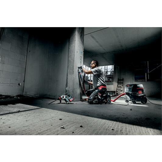 metabo_604040510