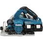 makita_dhs782pt2j
