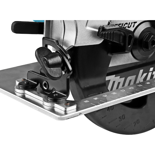 makita_dhs661zju