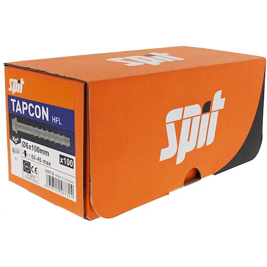 spit_058730_5