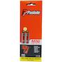 paslode_300341