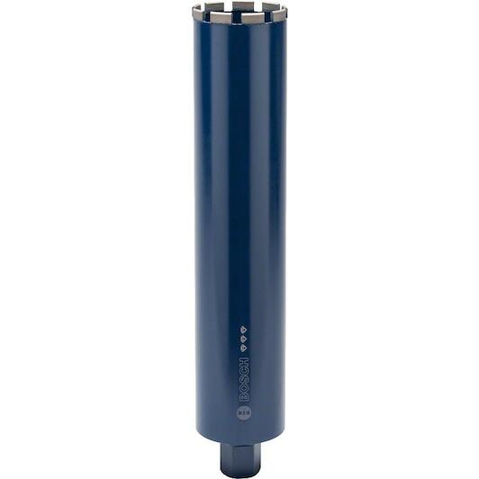 bosch_2608601366