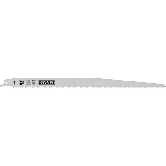 dewalt_dt2432_qz