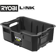 ryobi_5132006075