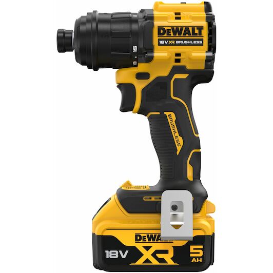 dewalt_dcd803p2t_qw_11