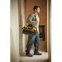 stanley_1_93_950