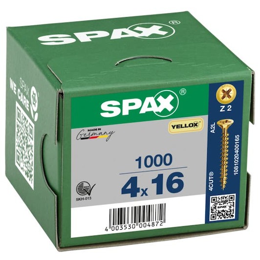 spax_92231001017_5
