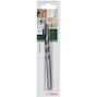 bosch_2609255479