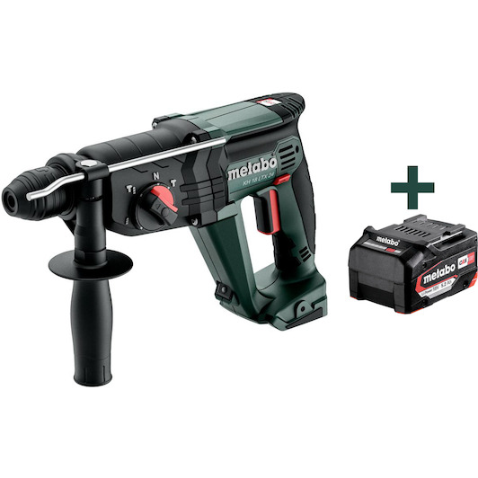metabo_601712850