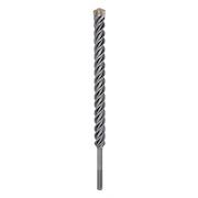 dewalt_dt60842_qz