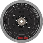 bosch_2608001114