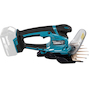 makita_dum604zx_6