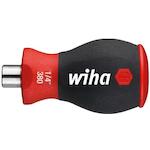 wiha_33744