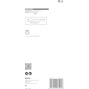 bosch_2608900331_3