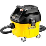 dewalt_dwv901l_qs