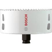 bosch_2608594242