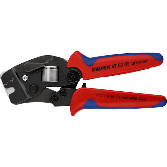 knipex_975309